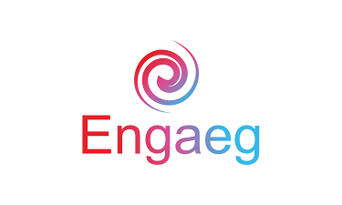 Engaeg.com