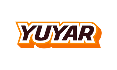 Yuyar.com