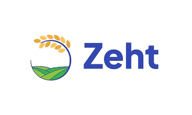 Zeht.com