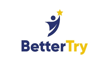 BetterTry.com