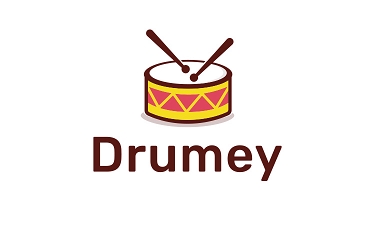 Drumey.com
