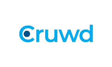 Cruwd.com