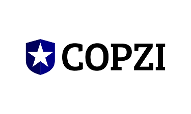 Copzi.com