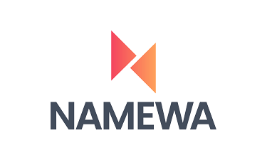 Namewa.com