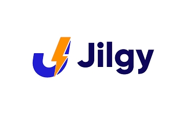 Jilgy.com