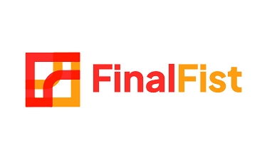 FinalFist.com