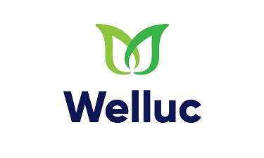 Welluc.com
