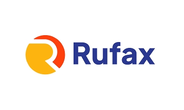 Rufax.com