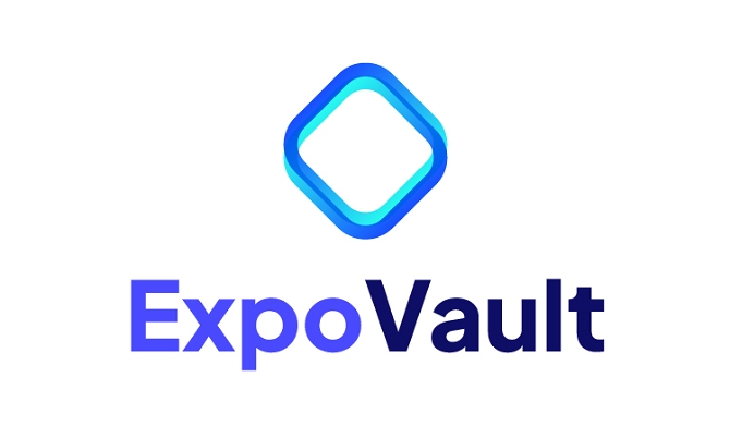ExpoVault.com