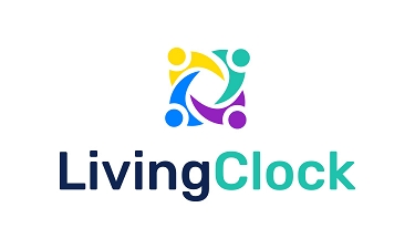 LivingClock.com