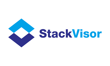StackVisor.com