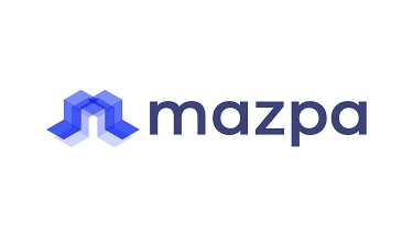 Mazpa.com