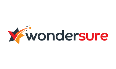 WonderSure.com