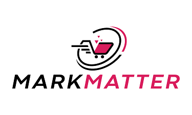 MarkMatter.com