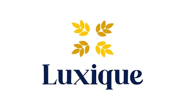 Luxique.com