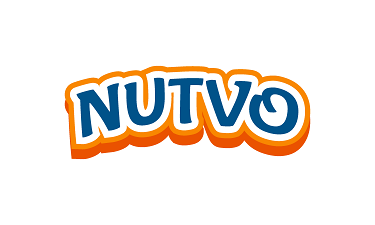 Nutvo.com