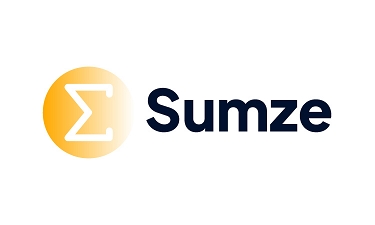 Sumze.com