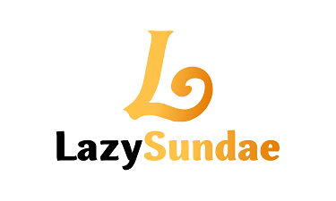 Lazysundae.com