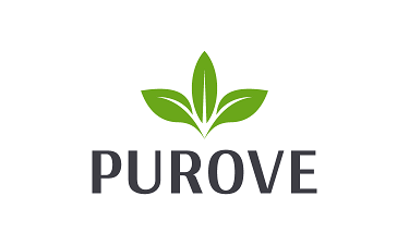 Purove.com