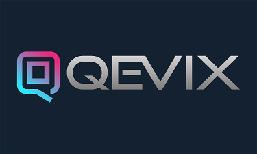 Qevix.com