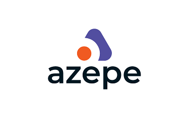 Azepe.com