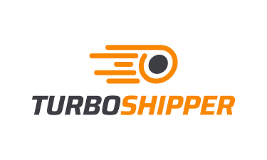 TurboShipper.com