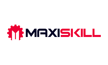 MaxiSkill.com