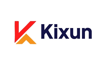 Kixun.com