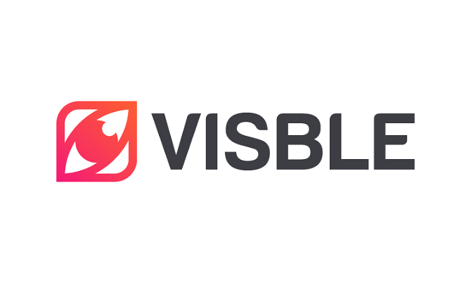 Visble.com