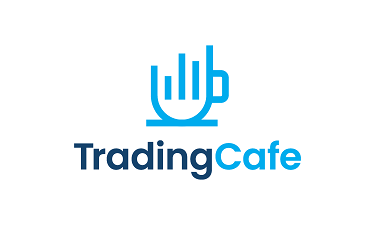 TradingCafe.com