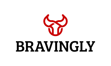 Bravingly.com