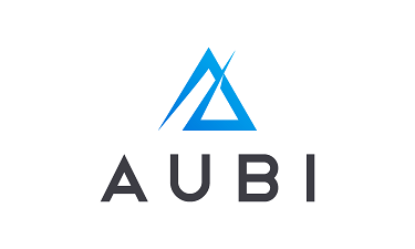 Aubi.com