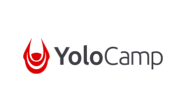 YoloCamp.com
