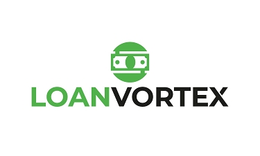 LoanVortex.com