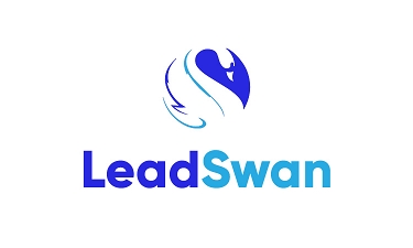 LeadSwan.com