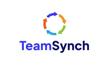 TeamSynch.com