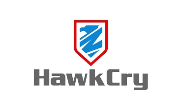 HawkCry.com