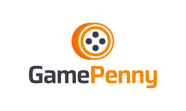 gamepenny.com