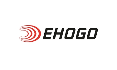 Ehogo.com
