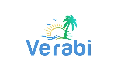 Verabi.com
