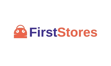 FirstStores.com