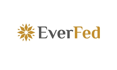 EverFed.com