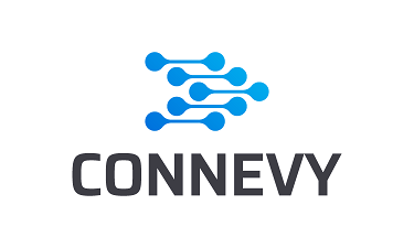 Connevy.com