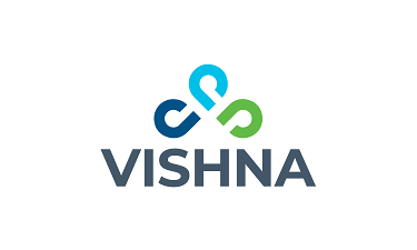 Vishna.com