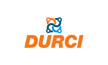 Durci.com