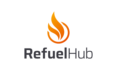 RefuelHub.com