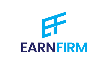 EarnFirm.com