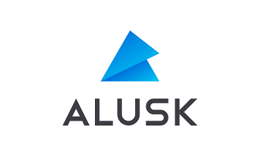 Alusk.com