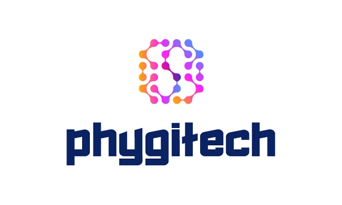 PhygiTech.com