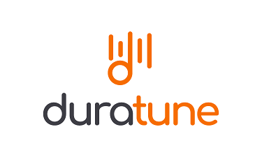 DuraTune.com